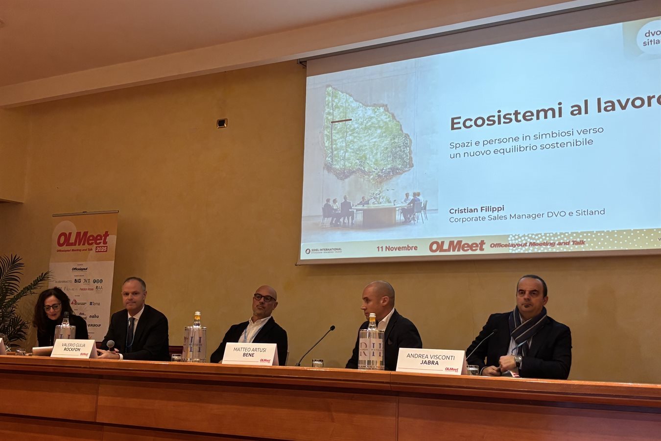 ok_OlMeet_Rom_2025_DVO_Sitland 33(0)